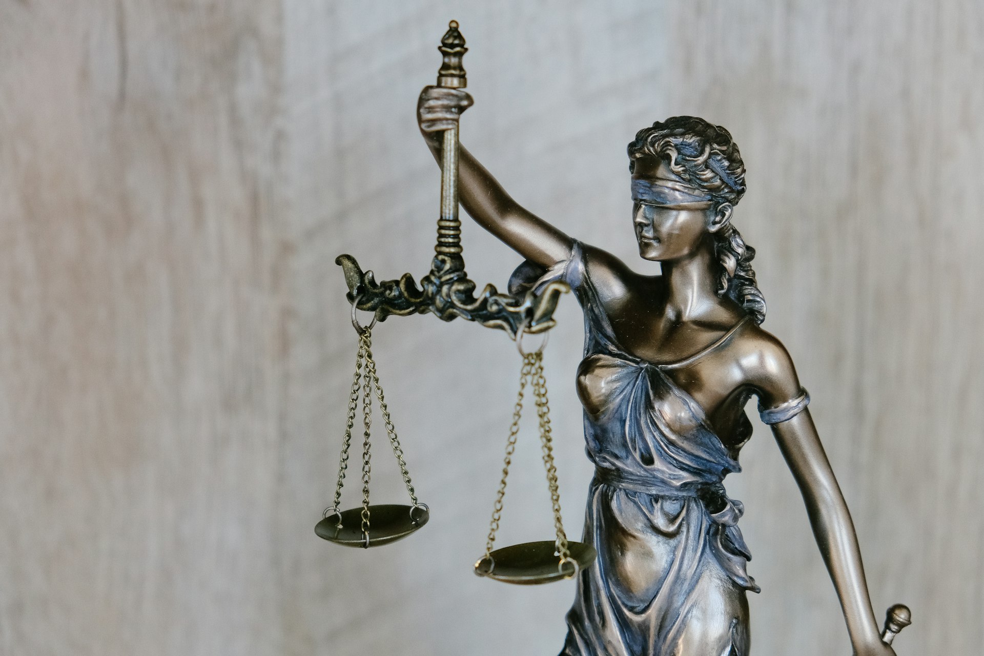 Public decisions and your rights
